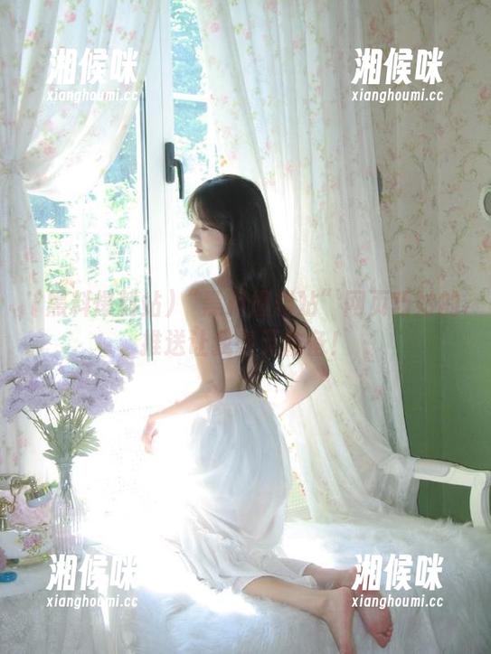 “黑料爆料站”网页巧妙的推送让我毫无防备！