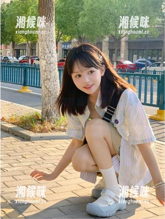 突然想问，黑料爆料网的链接到底有什么传奇人物藏在后面呢～？