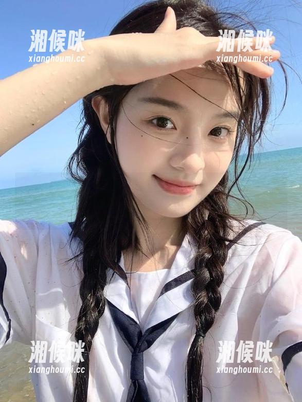 “黑料爆料网”视频：这里有些真相让你心脏直接掉链子！