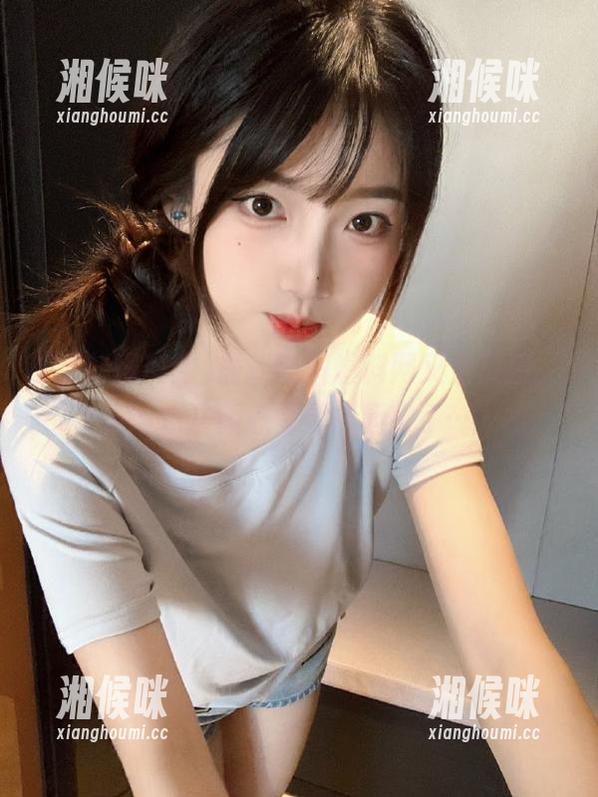 最新黑料爆料网又上热搜，看得我整颗心都要飘起来了……