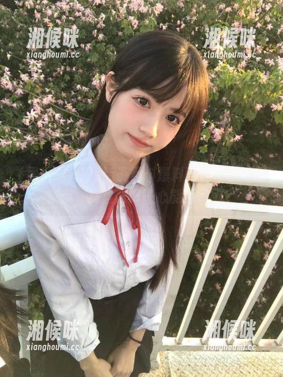 话说黑料爆料网发布得如此频繁，我这般好奇心能否跟上？