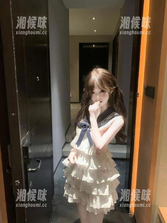 黑料社app，直达你心底的求知欲和好奇心！