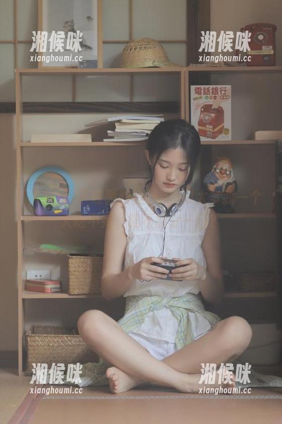 下载黑料社ios，瓜太多我一个人吃不完，能不能分一口？
