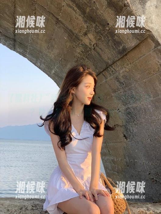 “黑料社”的分享，你敢点开吗？地址发布页大曝光，哈哈～