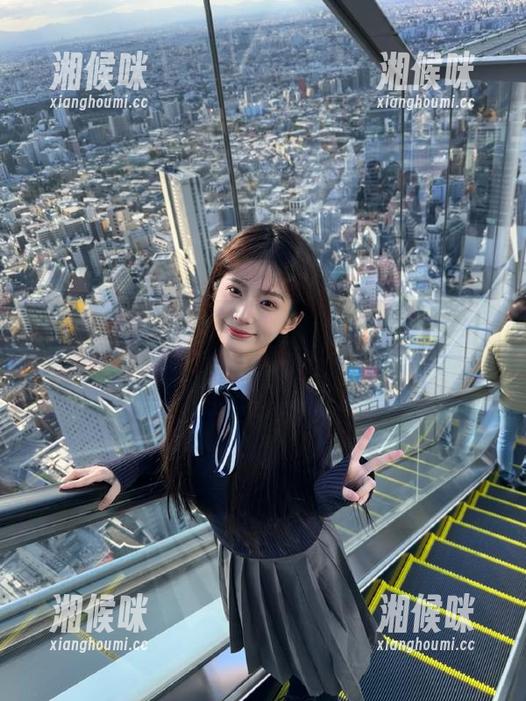 独家！黑料社在线入口新姿势，全网发疯中…