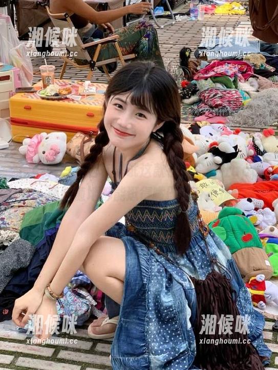 不信你试试这款在线黑料社app，随时随地都能逛得嘴巴都合不拢。