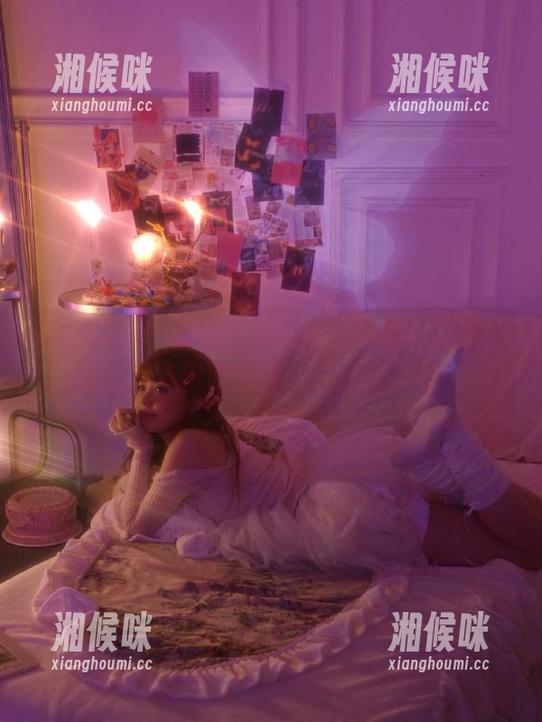 一次性下载所有“黑料社”发布的惊掉下巴的瞬间，有点疯狂呢！