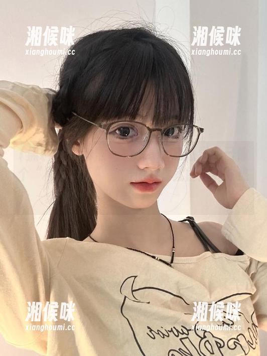 ios黑料社在线让我感觉自己像个“黑料猎人”，随便一看就能找到“热门”！