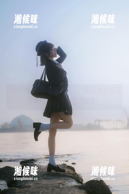 不来黑料社地址，吃瓜也不算完整呀，大家关注的点真多！