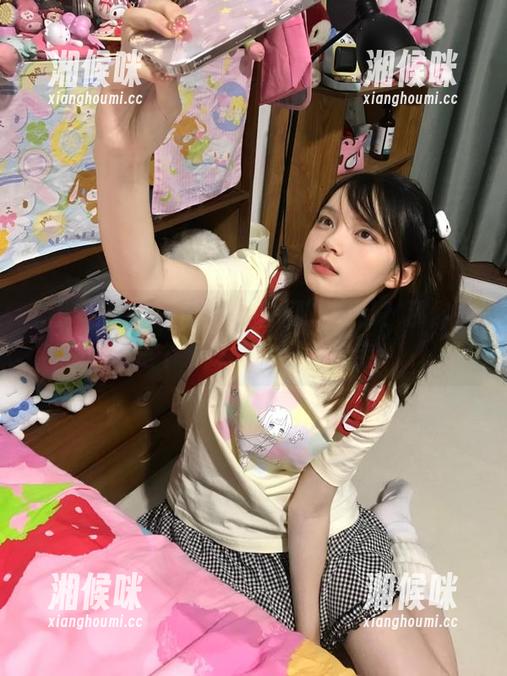 被“黑料社官网”吸引？那你一定是个爱探险的好奇宝宝！