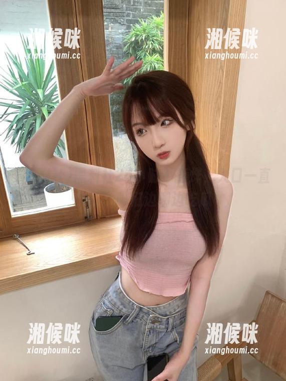 黑料社24小时不打烊，入口一直开着，咱们边聊边吃瓜