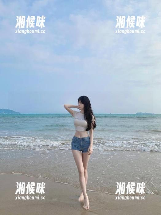 赶紧下载51黑料社，瓜甜的跟蜜似的，根本停不下来啊！