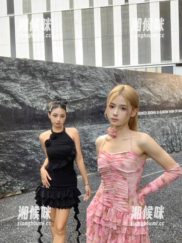 黑料社链接：为啥我下载后，生活变得更刺激了？