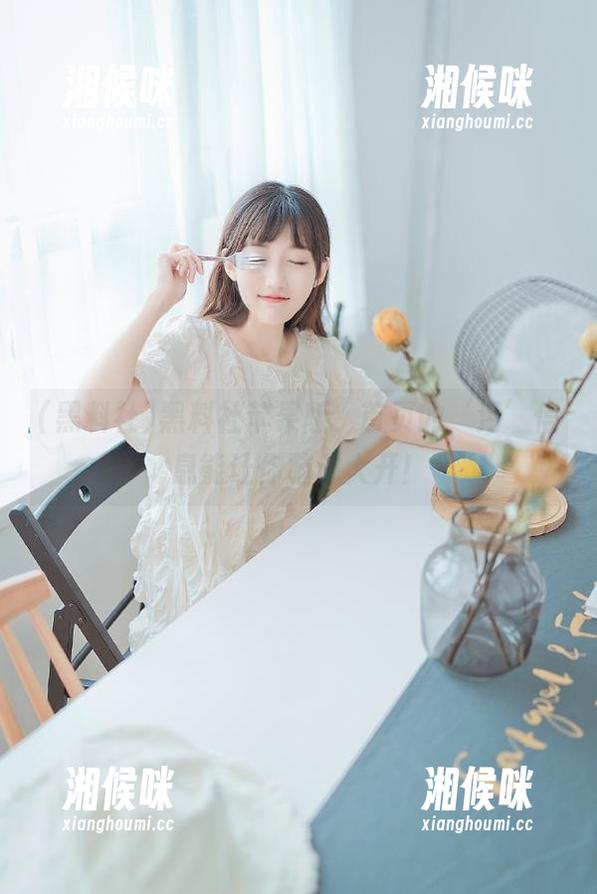 黑料社苹果版，首页的‘污’信息能让你脑洞大开！