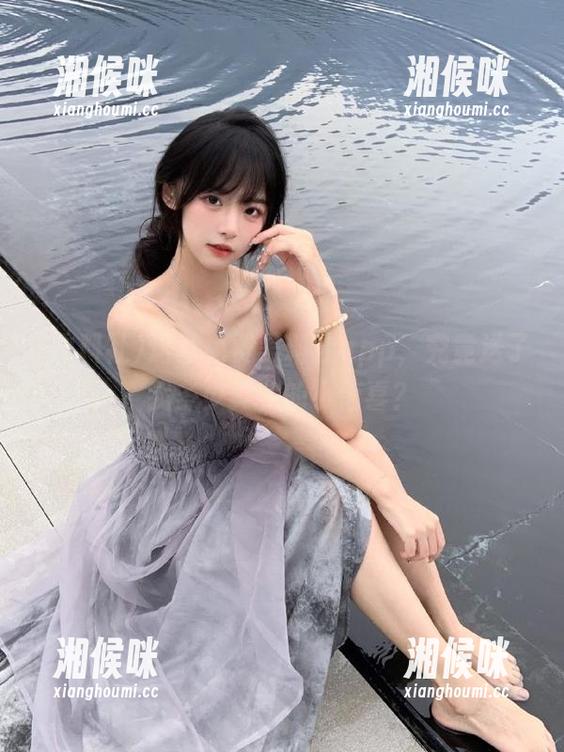 这款免费黑料社app，究竟送了我多少真实的小惊喜？