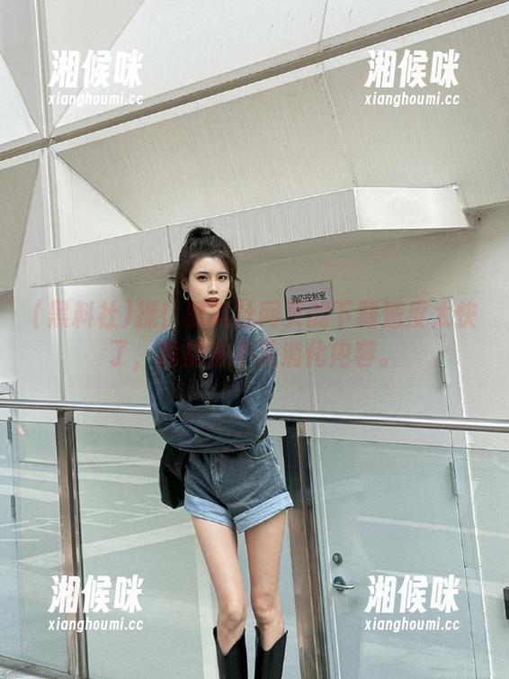 操！黑料社网页的下载速度太快了，我都来不及消化内容。