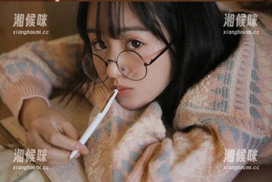 黑料社发布下载攻略，今天你下载瓜了没？