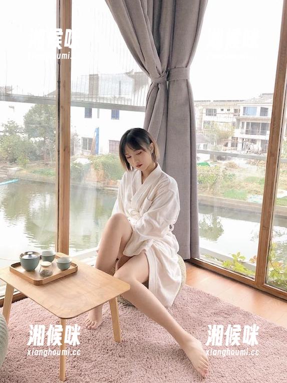不走寻常路，“黑料社1.41”带你畅游爆料线路。