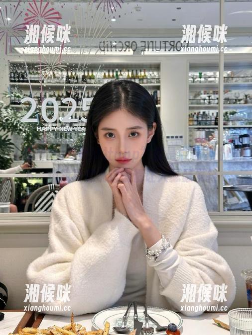“黑料社app”就是个看剧的地方，但我更想说这剧情让人瑟瑟发抖～