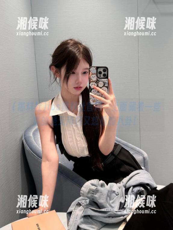 ios黑料社官网，上面藏着一些真的是无用但又想看的八卦！