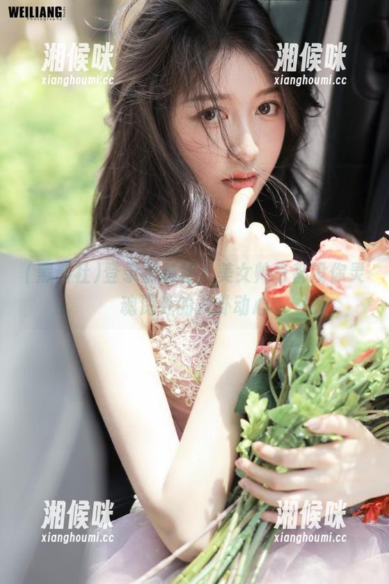 登录黑料社，美女帅哥都没你灵魂深处的八卦动心