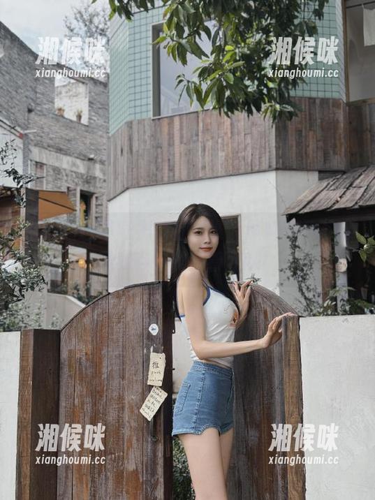 下载黑料社，谁说黑料和瓜不能同时存在，我看可以！