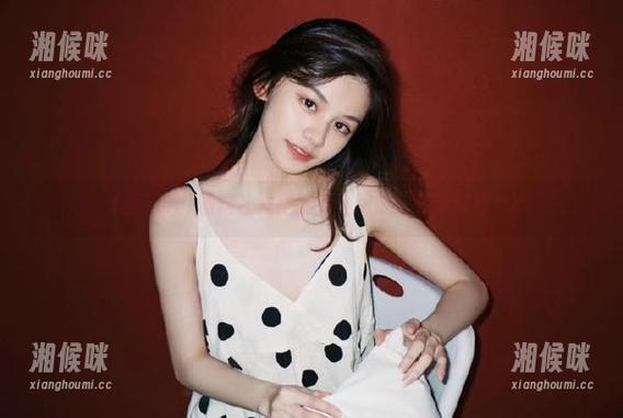 黑料社发糖！直达吃瓜乐趣新高度！