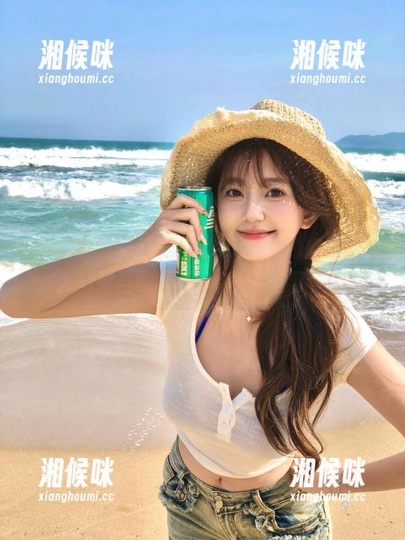 最新黑料社app，随时随地，人人都有当跑腿的机会，太会了吧！