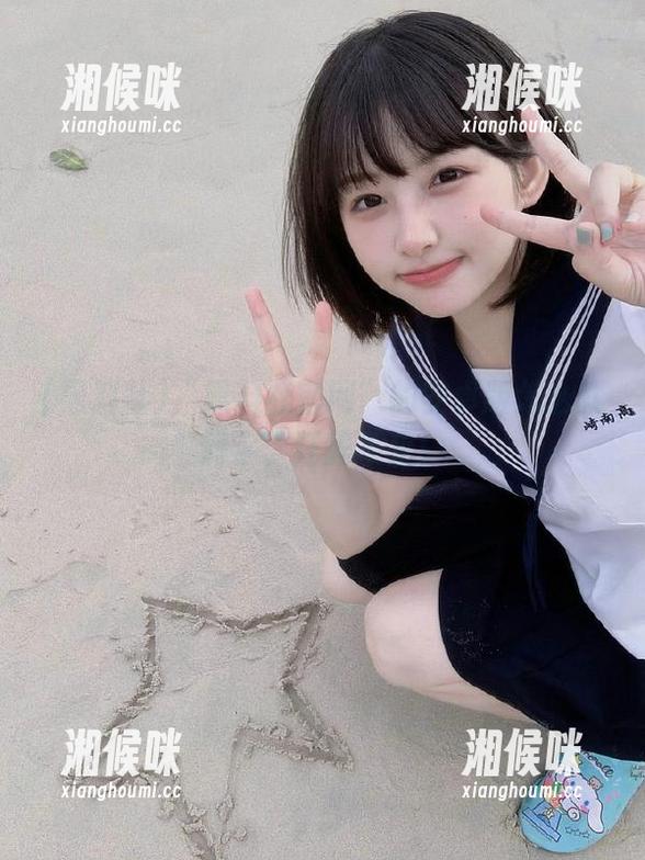 “黑料社官网”的安卓版怎么就俩字，狂醉不止！