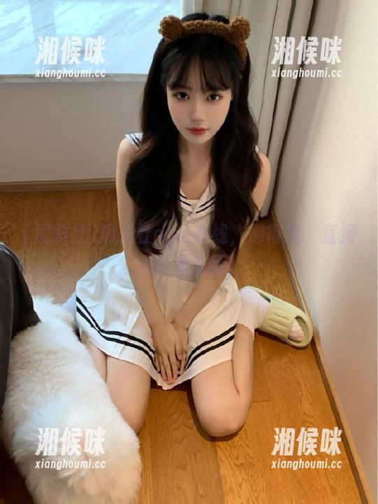黑料社app在线，懒得找，直接来这里偷师！