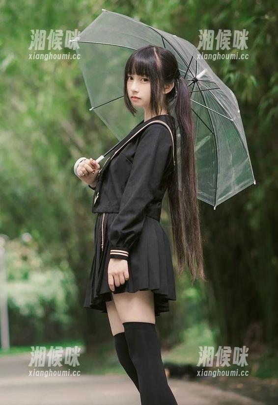 你见过直达黑料社官网的神奇吗？我这就给你发个链接！
