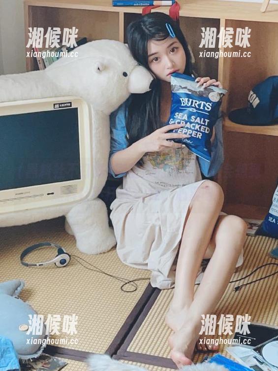 刷链接的时候，总会想到黑料社不打烊zztt，心累呀！
