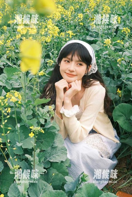 往“黑料社不打烊zztt”里的这条线路一看，发现原来瓜也能藏那么深，确实是个好地方！