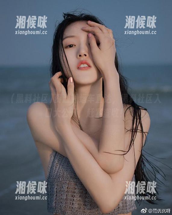 资源搬运车直达，黑料社区入口大公开，赶紧查收！