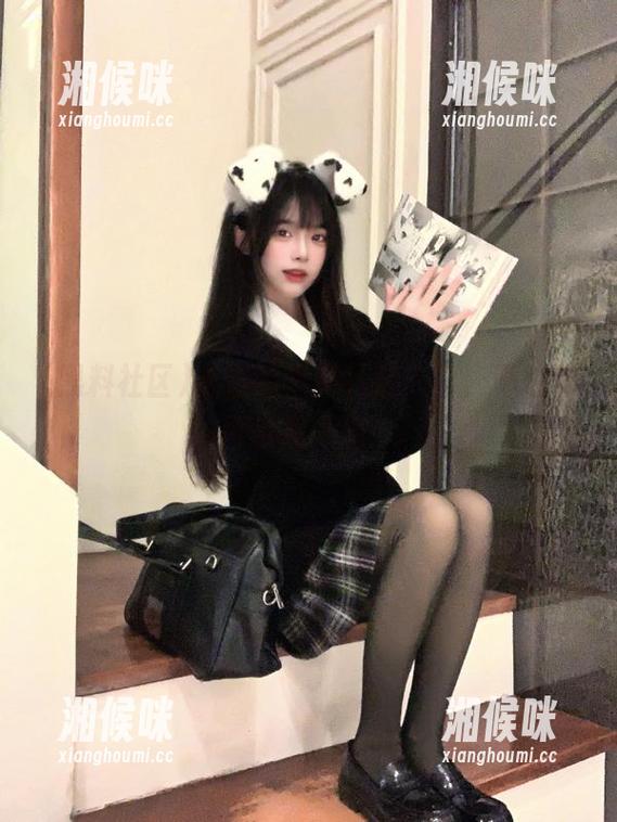永远的黑料社区入口，不怕你再也找不到！