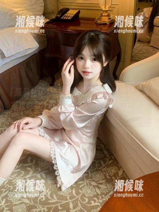 黑料社区老司机视频地址，看完我也要上路试试，心中默默为自己祈福！