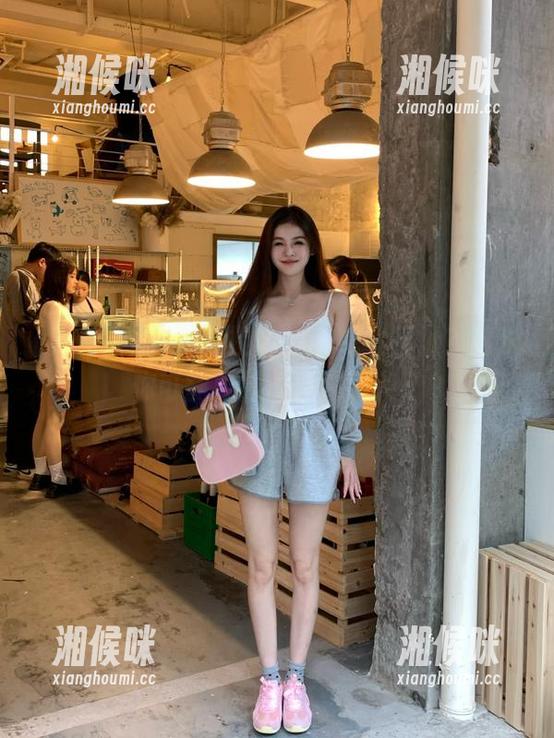 黑料社区app或者网址？这次你可能要被‘黑’到哭了
