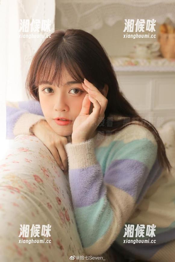 如果你没看“黑料社正能量”网址的豆瓣留言，那真是个大遗憾。