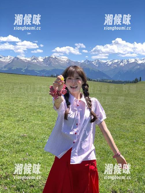 最新黑料社正能量：豆瓣影评人的真实心声，看完让我...嗯