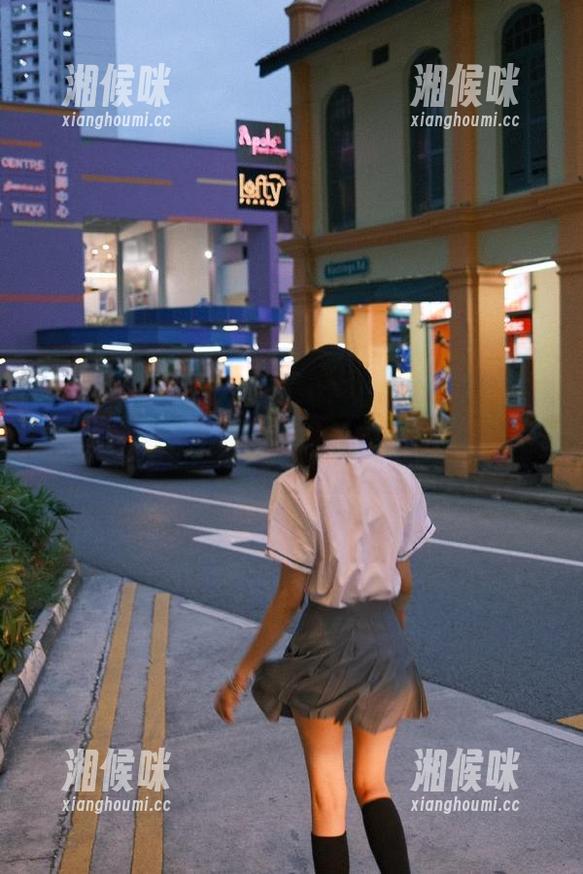 想在八卦世界永不迷路？“黑料福利”告诉你哪里才是正确道路