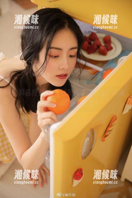 意外发现黑料福利地址的趣味，比我想象的还要丰富！