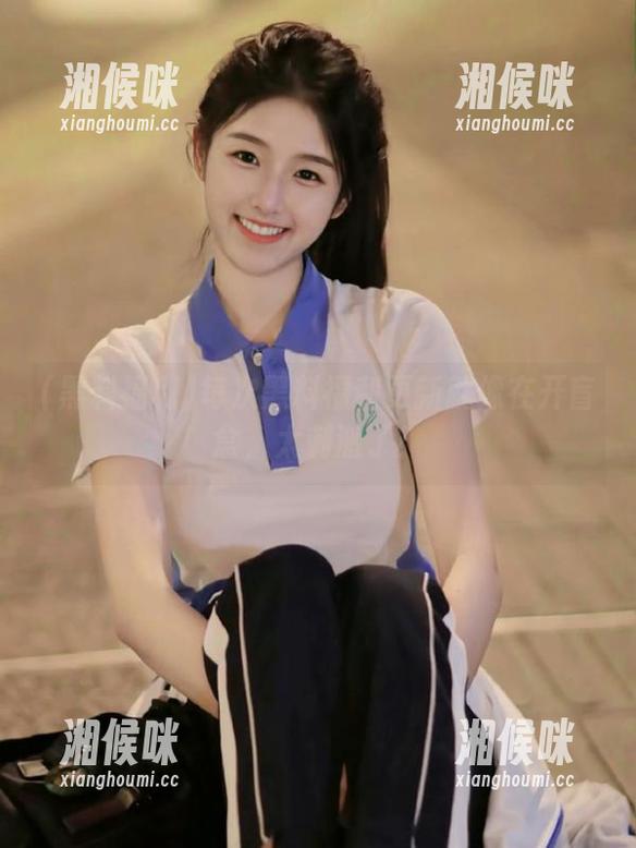 每次黑料福利更新就像在开盲盒，太刺激了！