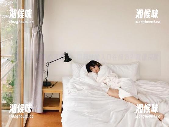 好奇心满满——黑料站的入口在何方？就像探险一样！