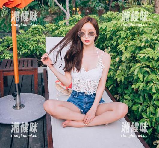 登录黑料站，今天又能见证多少“大事情”？