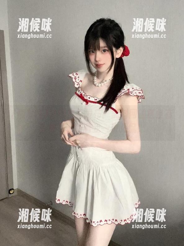 官网在线发布：黑料网的链条有多拗口，跟着我一块儿侃！
