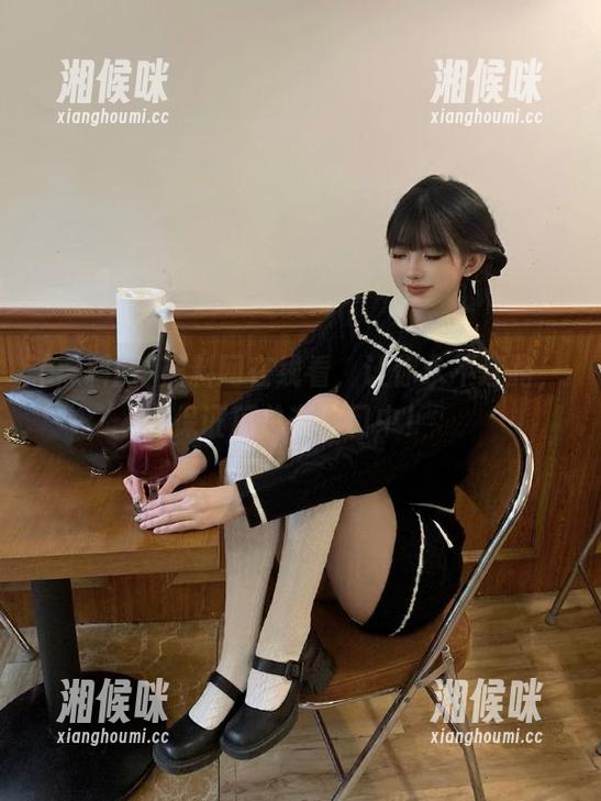 黑料网在线看，让你永不迷路，保证瓜总在你口中！