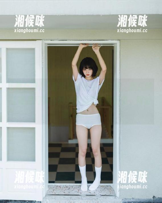 “果然流量到手不白搭，黑料网上的热门事件网站背后的黑暗历史，网址等你来！“