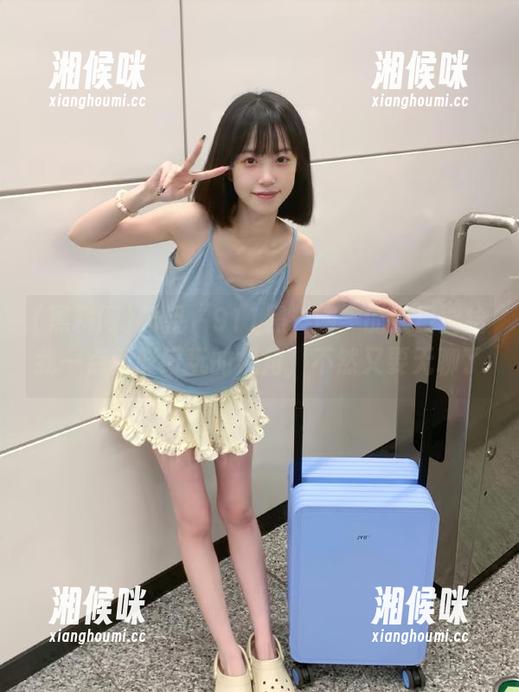 希望“911黑料网”的入口能给我一点新鲜好玩的视角，不然又要无聊了
