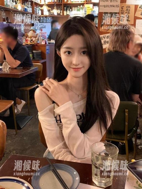 “黑料网”app下载，看着网址就有点小期待，不过内容呢…？