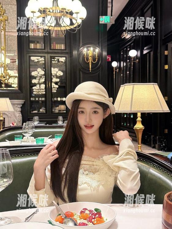 吃瓜必备，黑料网直达黑料为何如此上头？